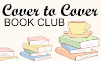 Cover to Cover Book Club